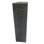 International Standard MgO Content Chrome Bricks for Glass Kiln Regenerator at