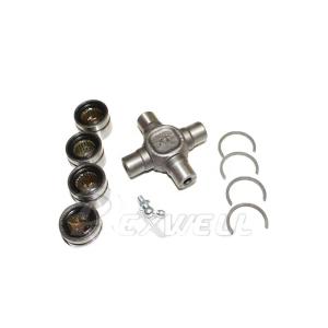 China 0437160070 Universal Joint For Toyota 04371-60070 Toyota Models factory