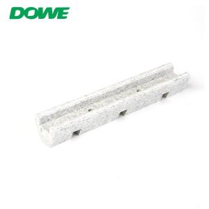 China Electric Power Vehicles Busbar Supports Insulator EL180 factory
