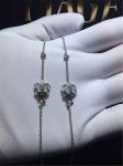 Pg bracelet white gold diamond 18k gold white gold yellow gold rose gold diamond