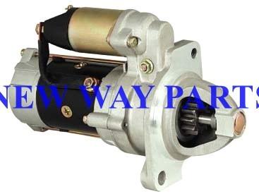 w04d engine starter 03504020116 28100 1543 03504020320 28100 1903 28100-1890