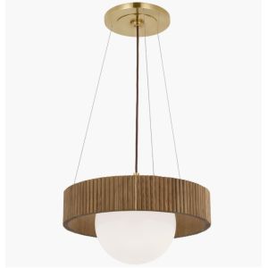 China WS 5000 Arena 18 Ring And Globe Chandelier Bronze / Polished Nickel / Hand-Rubbed Antique Brass And White Glass on sale