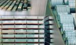 2B / BA / 8K 430/201/202/304/316/430 Finish Cold Rolled Steel Sheet / Sheets