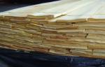 Natural Sliced Veneer