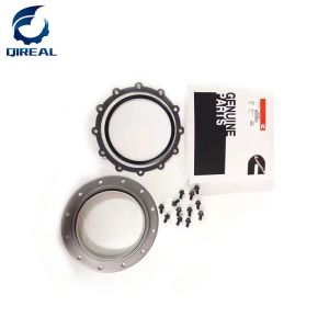 M11 ISM11 QSM11 L10 Crankshaft Rear Oil Seal 3800969