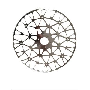 China Picanol Gamma Rapier Loom Parts 99 Drive Wheel 97 Tooth BA202185 on sale