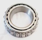 Customized LM48548 LM48510 Tapered Roller Bearing Id 50 Od 90 For Agricultrual