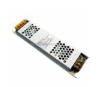 Light Box Ultra Thin LED Driver Aluminum 8.5A 12V 1000W Power Supply