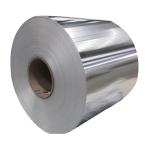 Aluminum Coils Widely Used in Construction Industry and Manufacturing Sectors