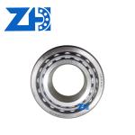 Premium Elite 3779-20 3779/20 Tapered Roller Bearings: Epitomizing Exceptional