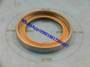 China Johnson controls 028-13868-000 parts factory