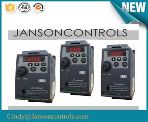 China AC To AC Vector Control Frequency Inverter 925kva 630kw For Fan Machinery factory