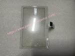 Philiph TC10 ECG Machine 5-Wire Resistive Touch Screen E887802