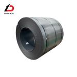Leveling Ss400 A36 ASTM 1020 Hr Cr SPCC SPHC St15 St37 C10e C15e St44 Ss400 St52