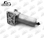 322-3155 Fuel Filter Head For CATE 320D2 Engine Machinery Parts