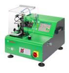 High pressure common rail injector test bench EPS200