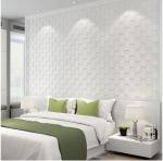 Water Repellent PSA Hot Melt Adhesive Wall Paper Glue High Peel Strength