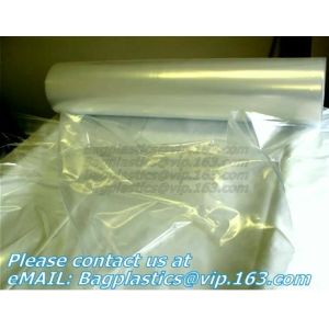 Compostable Biodegradable Household Garbage, Kitchen Rotting, Diaper Disposal,