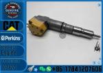 engine fuel injector 174-7527 20R-0760 173-9272 232-1173 204-2467 232-1167 173
