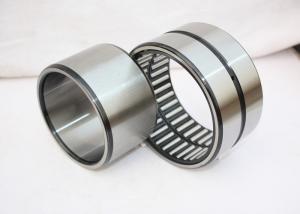 China RNA 6918 Double Row Needle Roller Bearing Without Inner Ring 105 x 125 x 63mm factory
