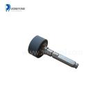 Wincor ID18 Feed Roller ATM Card Reader Parts 104000106
