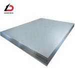 Perforated SS304 Cold Rolled Stainless Steel Plate 2b Ba 8K Mirror Embossed
