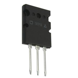China IXFK44N80P factory