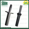 Buy cheap 32mm 34mm Wedge & shims Hand Splitter from wholesalers