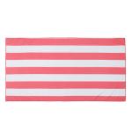 Quick Dry Absorbent Sports Beach Towel Printing towel