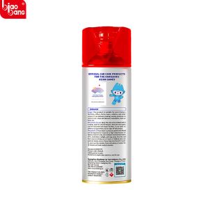 OEM/ODM Bolt Loosener Spray with Custom Packaging and Private Label Service