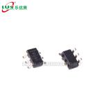 SOT Low Input Voltage Boost Converter 5.5V TPS562200DDCR Step Up Converterin