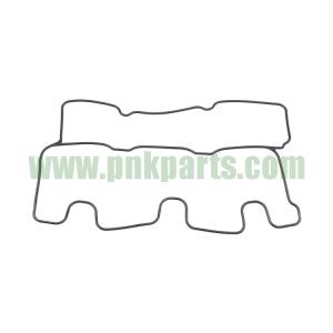 China 111996410 NH Tractor Parts Cylinder Head Cover Seal Agricuatural Machinery Parts factory