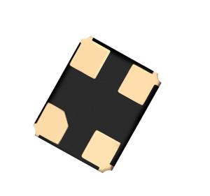 China Multimedia Equipment Electronic Crystal Oscillator 3225 27.120MHZ 10PPM factory