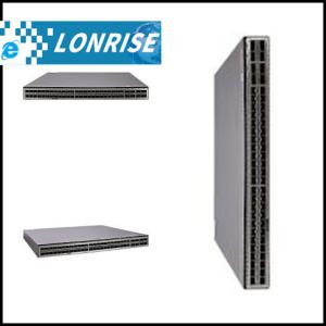 China CE6866 48S8CQ PB1 Huawei Firewall Host Suppliers Ce Industrial Network Router factory