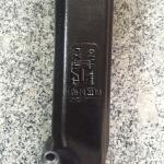 Exhaust Water Pipe 04506059 04506060 04256444 04256151 0450 6059 0450 6060 0425
