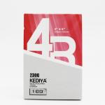 Single Side 4R Cast Coated High Glossy Photo Paper