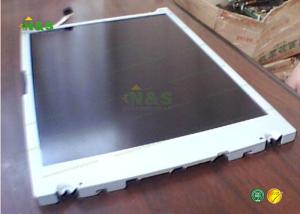China CSTN 640*480 9.4 Inch KOE LCD Display LMG9200XUCC-A , LCD Digital Panel 12 Months Warranty factory