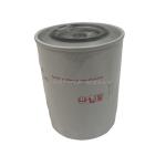 Replacement Parts Vacuum Pumps Oil Filter Ek96006 Suitable For Sv300b