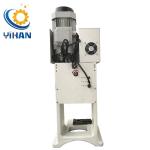 60KN Pressure 6.0 Ton Electric Dynamo Super Mute Terminal Crimping Machine