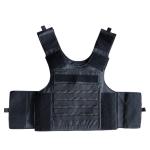 FDY05 Molle --Bullet Proof Vest/Ballistic Jacket/Bullet Proof Jacket