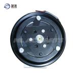 88320-52040 8832052010 8832052040 Auto Car AC Parts Compressor for Toyota