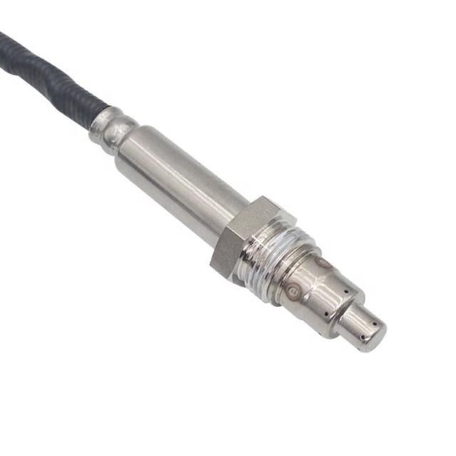 ISB ISC 1980 2014 Engine NOx Sensor For CUMMINS 4326863 5WK96765B