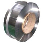 1J66 Thickness 0.05—0.1mm Width 10—200mm Hv 240--280