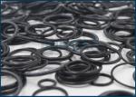 VOE14609486 VOE 14609486 14609486 SUNCARSUNCARVOLVO Excavator Sealing Kit For