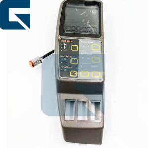 China 21N3-35002 21n3-35002 Display Panel Monitor For R160-7 Excavator factory