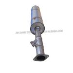 AOLING Rear EGB Muffler Assembly for Foton Aumark 3.8 AOLING Dedicated Truck Car