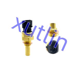 China Auto Engine Sensors Coolant Temperature Sensor 213-4333 12608814 12191170 15326388 Auto Sensor For Chevy Buick Pontiac C on sale