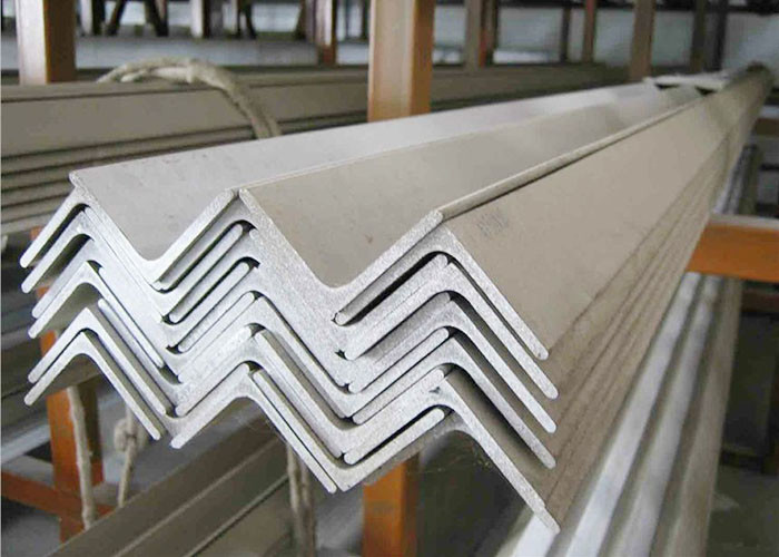 3000 Series 10 - 400mm For Moist Environments Like Air Conditioners, Refrigerators, The Bottom Of Cars