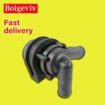 Original quality car accessories cooling system additional water pump 078121601B