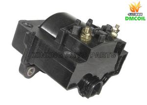 China Toyota Camry Corolla Electronic Ignition Coil United States PBT Japan PPO factory